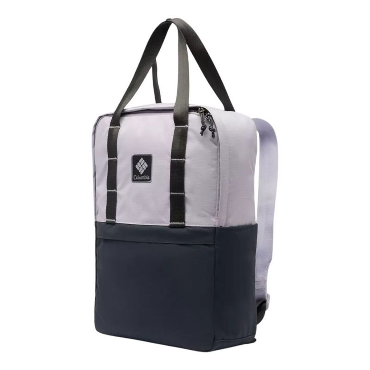 Columbia Ryggsäck Casual Columbia Trail Traveler™ 18L Violett – produktbild 1 (Itsbag)