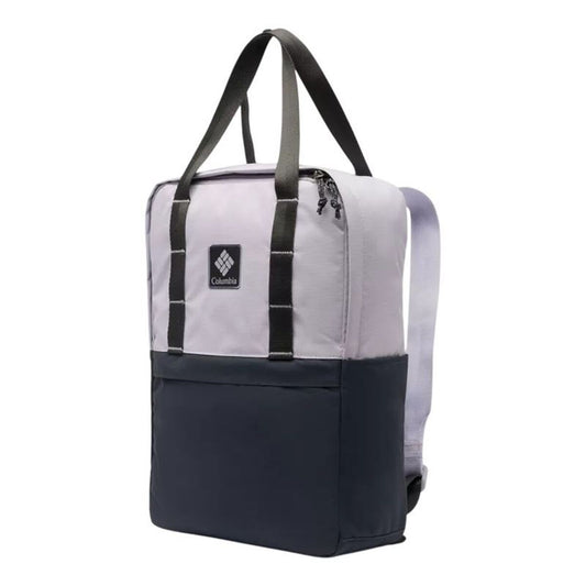 Columbia Ryggsäck Casual Columbia Trail Traveler™ 18L Violett – produktbild 1 (Itsbag)