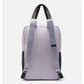Columbia Ryggsäck Casual Columbia Trail Traveler™ 18L Violett – produktbild 2 (Itsbag)