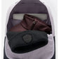 Columbia Ryggsäck Casual Columbia Trail Traveler™ 18L Violett – produktbild 3 (Itsbag)
