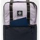Columbia Ryggsäck Casual Columbia Trail Traveler™ 18L Violett – produktbild 4 (Itsbag)