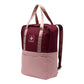 Columbia Ryggsäck Casual Columbia Columbia Trail Traveler™ 18L Mörkröd – produktbild 1 (Itsbag)