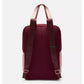 Columbia Ryggsäck Casual Columbia Columbia Trail Traveler™ 18L Mörkröd – produktbild 2 (Itsbag)