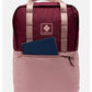 Columbia Ryggsäck Casual Columbia Columbia Trail Traveler™ 18L Mörkröd – produktbild 4 (Itsbag)