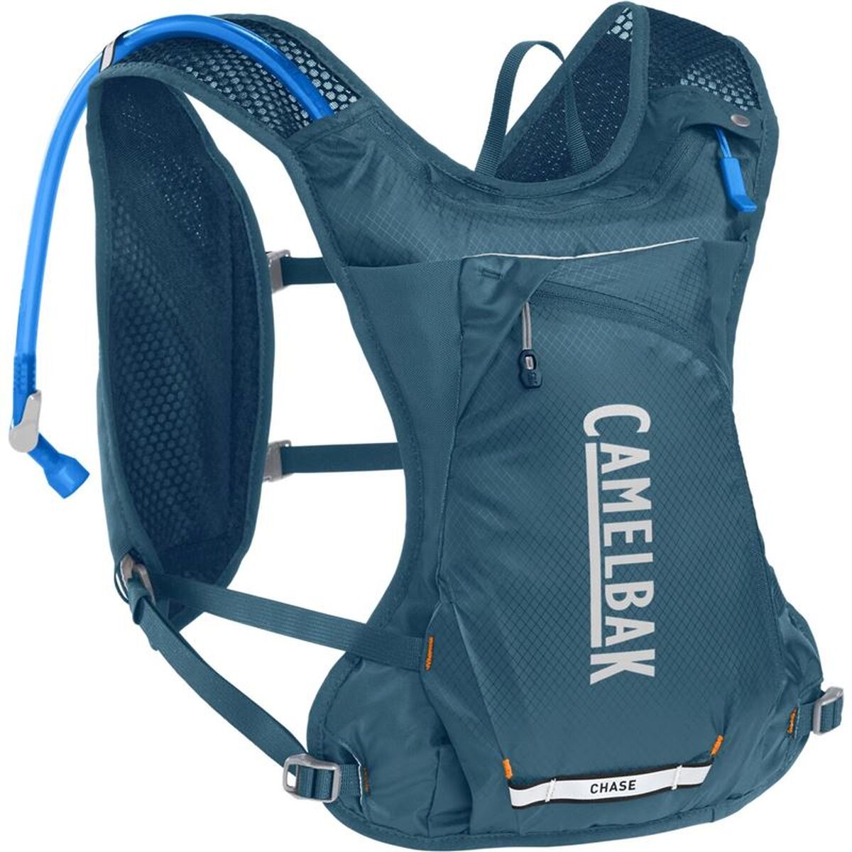 Camelbak Träningsväska Camelbak Chase Race 4 Blå 1,5 L – produktbild 1 (Itsbag)