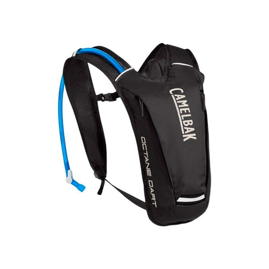 Camelbak Träningsväska Camelbak Dart Svart 1,5 L – produktbild 1 (Itsbag)