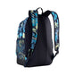 Puma Ryggsäck Casual Puma Academy Aop BacNew Marinblå Casual – produktbild 2 (Itsbag)