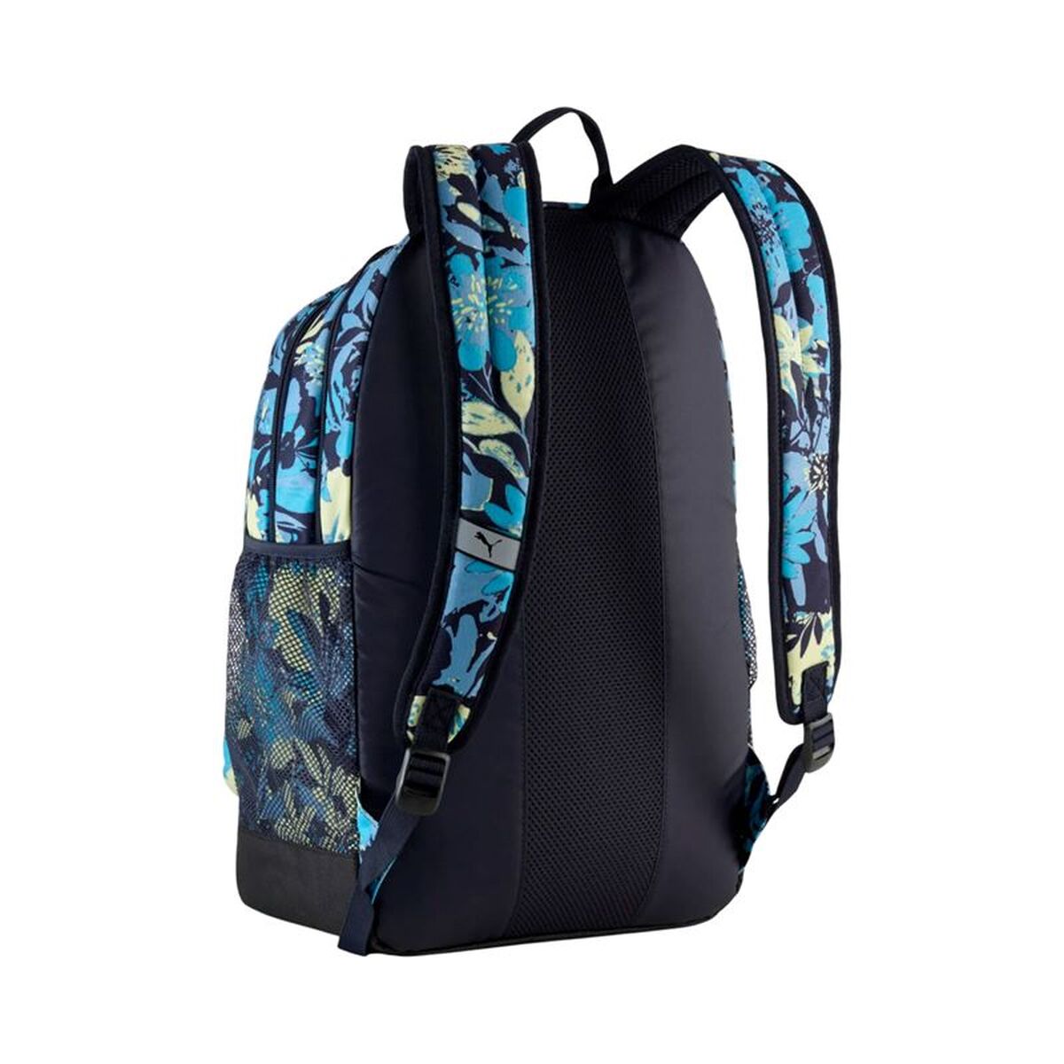 Puma Ryggsäck Casual Puma Academy Aop BacNew Marinblå Casual – produktbild 2 (Itsbag)