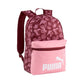 Puma Ryggsäck Casual Puma Phase Aop BackpPoised – produktbild 1 (Itsbag)
