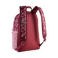 Puma Ryggsäck Casual Puma Phase Aop BackpPoised – produktbild 2 (Itsbag)