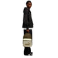 Puma Ryggsäck Casual Puma Phase Color Block Oliv – produktbild 5 (Itsbag)