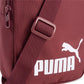 Puma Ryggsäck Casual Puma Phase PortableRuby Shimmer Röd Casual – produktbild 3 (Itsbag)