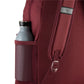 Puma Träningsväska Puma Phase Mörkröd – produktbild 3 (Itsbag)