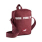 Puma Ryggsäck Casual Puma Phase Tape PorRuby Shimme Röd Modern – produktbild 1 (Itsbag)