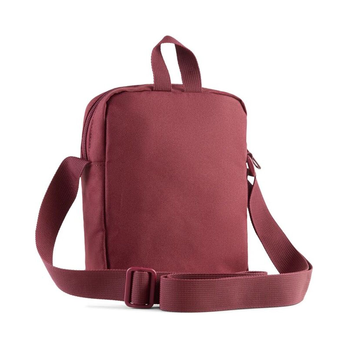 Puma Ryggsäck Casual Puma Phase Tape PorRuby Shimme Röd Modern – produktbild 2 (Itsbag)