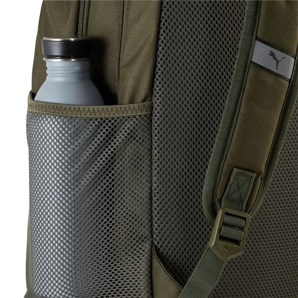 V2H0304EDA313FE1461D2D0C9C80720BC7AR7684040P4