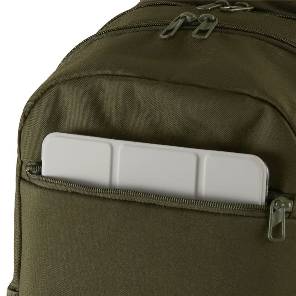 V2H2D9E787F73D2D62190E7E97C430FCDE0R7684042P5