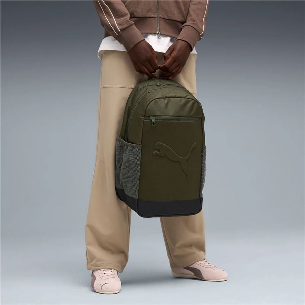 V2HC33DA960FD2A2C69A45FA03961F67926R7684044P7