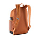 Puma Träningsväska Puma Buzz Melted Carame Ljusbrun 28 L – produktbild 2 (Itsbag)