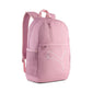 Puma Ryggsäck Casual Puma Puma Plus Poised Rosa Casual – produktbild 1 (Itsbag)