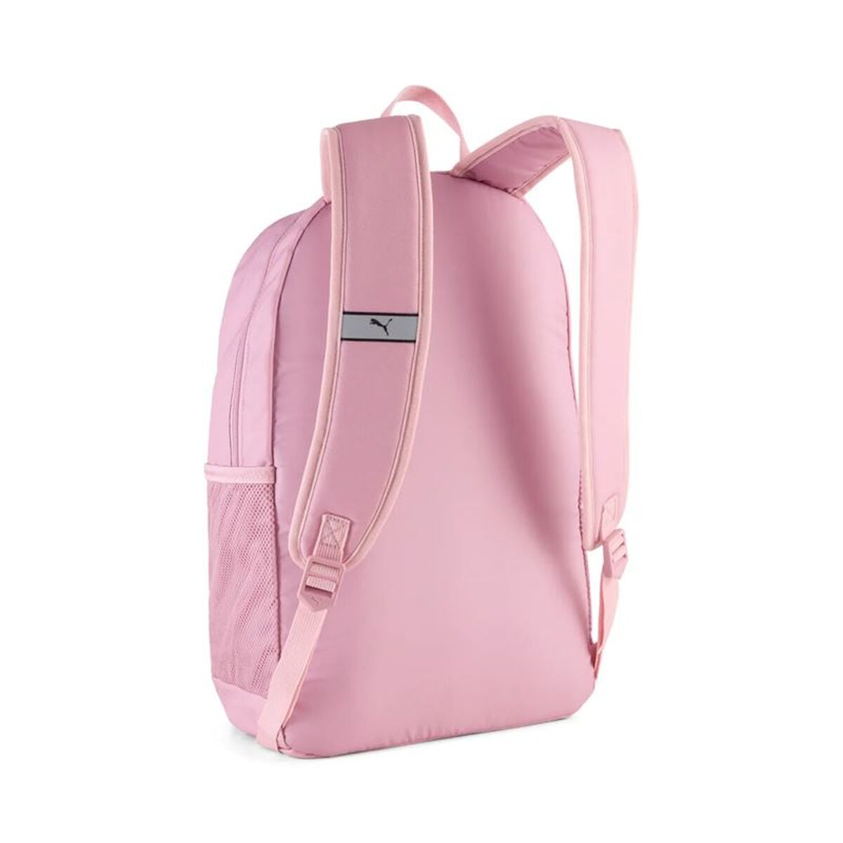 Puma Ryggsäck Casual Puma Puma Plus Poised Rosa Casual – produktbild 2 (Itsbag)