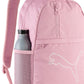 Puma Ryggsäck Casual Puma Puma Plus Poised Rosa Casual – produktbild 3 (Itsbag)