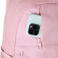 Puma Ryggsäck Casual Puma Puma Plus Poised Rosa Casual – produktbild 4 (Itsbag)