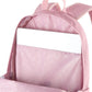 Puma Ryggsäck Casual Puma Puma Plus Poised Rosa Casual – produktbild 5 (Itsbag)