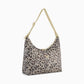Puma Damväska Puma Pop Slouchy Hobo Vit – produktbild 1 (Itsbag)