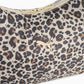Puma Damväska Puma Pop Slouchy Hobo Vit – produktbild 3 (Itsbag)