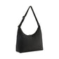 Puma Damväska Puma Slouchy Hobo – produktbild 1 (Itsbag)