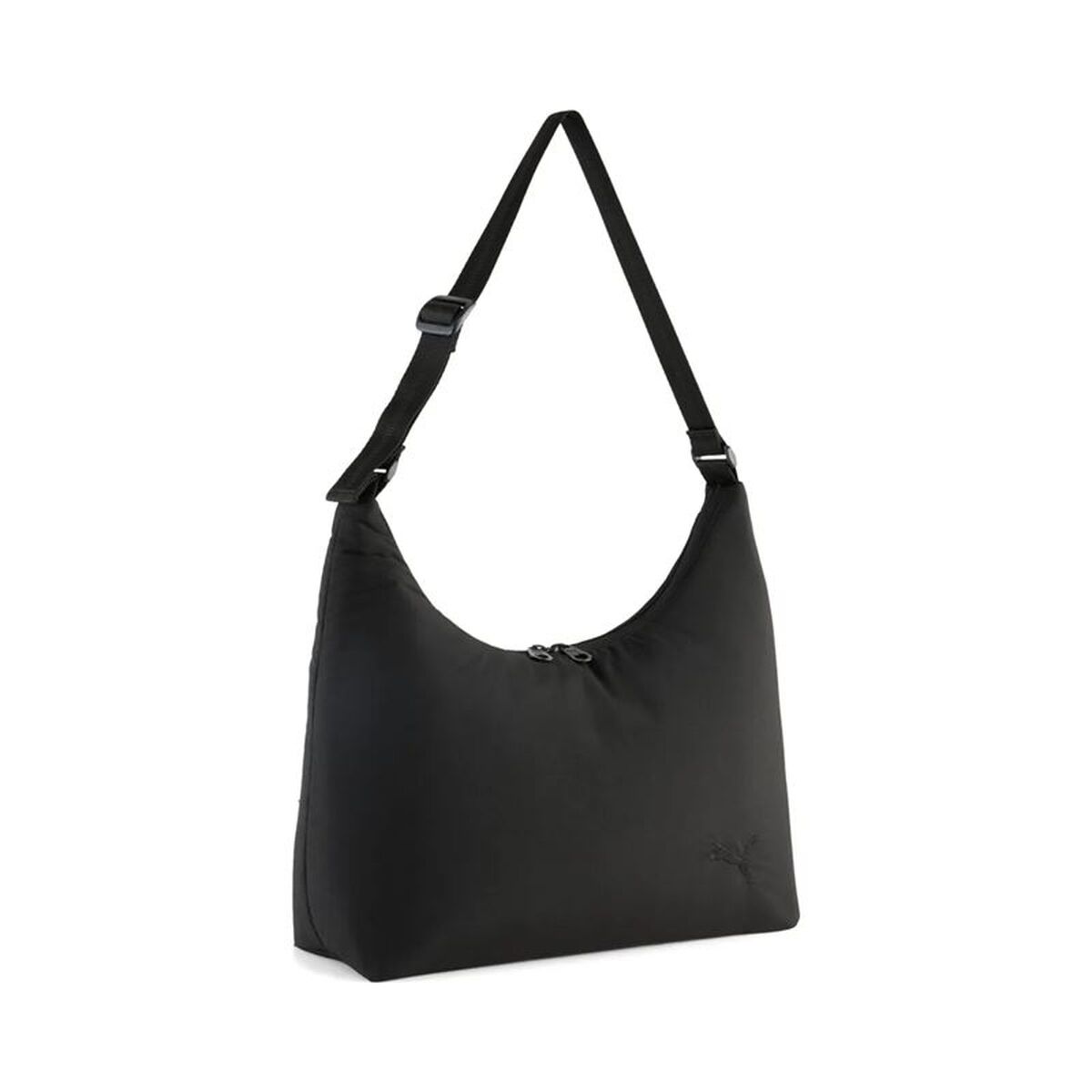 Puma Damväska Puma Slouchy Hobo – produktbild 1 (Itsbag)