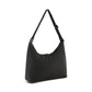 Puma Damväska Puma Slouchy Hobo – produktbild 2 (Itsbag)