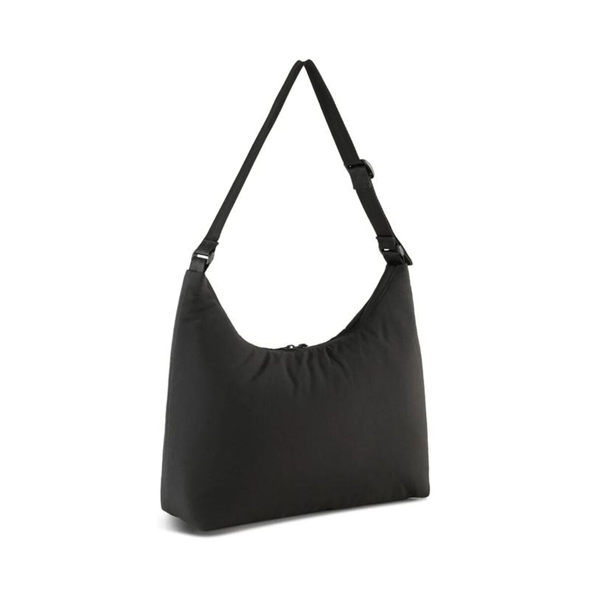 Puma Damväska Puma Slouchy Hobo – produktbild 2 (Itsbag)