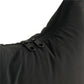 Puma Damväska Puma Slouchy Hobo – produktbild 3 (Itsbag)