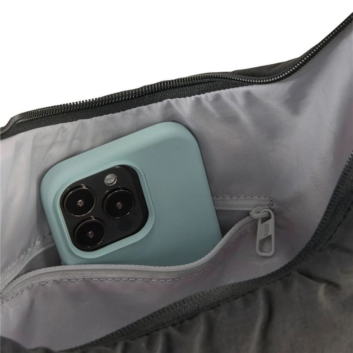 Puma Damväska Puma Slouchy Hobo – produktbild 4 (Itsbag)