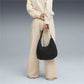 Puma Damväska Puma Slouchy Hobo – produktbild 5 (Itsbag)