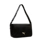 Puma Ryggsäck Casual Puma Up Baguette Svart – produktbild 1 (Itsbag)