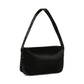 Puma Ryggsäck Casual Puma Up Baguette Svart – produktbild 2 (Itsbag)