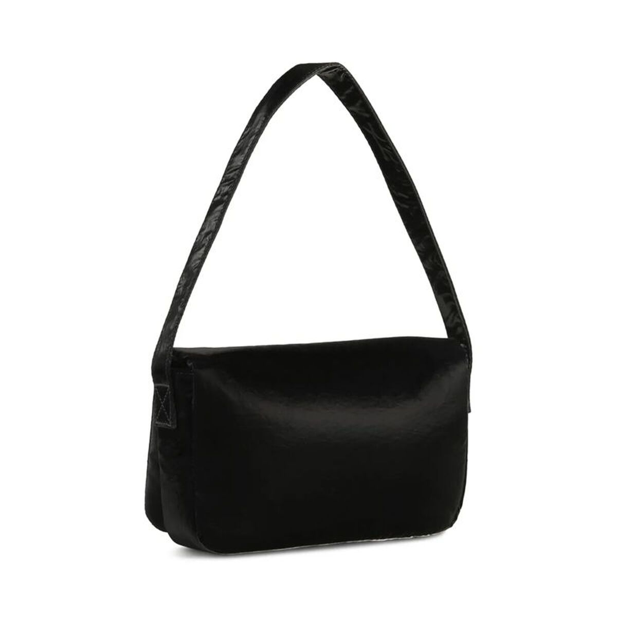 Puma Ryggsäck Casual Puma Up Baguette Svart – produktbild 2 (Itsbag)