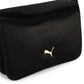 Puma Ryggsäck Casual Puma Up Baguette Svart – produktbild 3 (Itsbag)