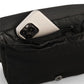 Puma Ryggsäck Casual Puma Up Baguette Svart – produktbild 4 (Itsbag)
