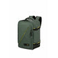 American Tourister Ryggsäck Casual American Tourister Take2cabin Grön – produktbild 2 (Itsbag)
