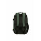 American Tourister Ryggsäck Casual American Tourister Take2cabin Grön – produktbild 4 (Itsbag)