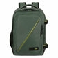 American Tourister Ryggsäck Casual American Tourister Take2cabin Grön – produktbild 1 (Itsbag)