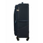 American Tourister Resväska American Tourister SummerRide Spinner Blå 116 L 80 x 48 x 30 cm – produktbild 2 (Itsbag)