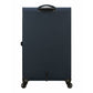 American Tourister Resväska American Tourister SummerRide Spinner Blå 116 L 80 x 48 x 30 cm – produktbild 4 (Itsbag)