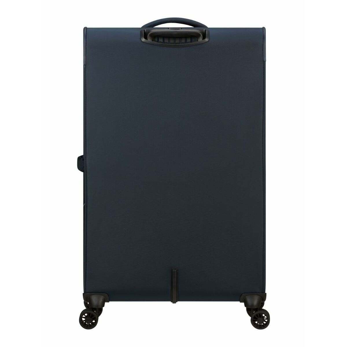 American Tourister Resväska American Tourister SummerRide Spinner Blå 116 L 80 x 48 x 30 cm – produktbild 4 (Itsbag)