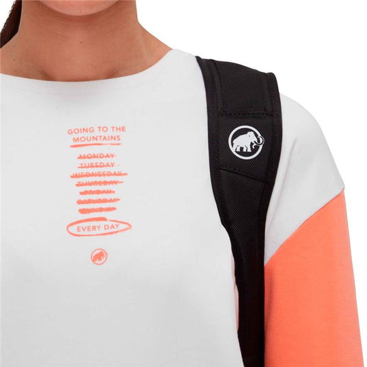 V1HCB5DA70252E6F3E5EB6C43BC000E311ARP3