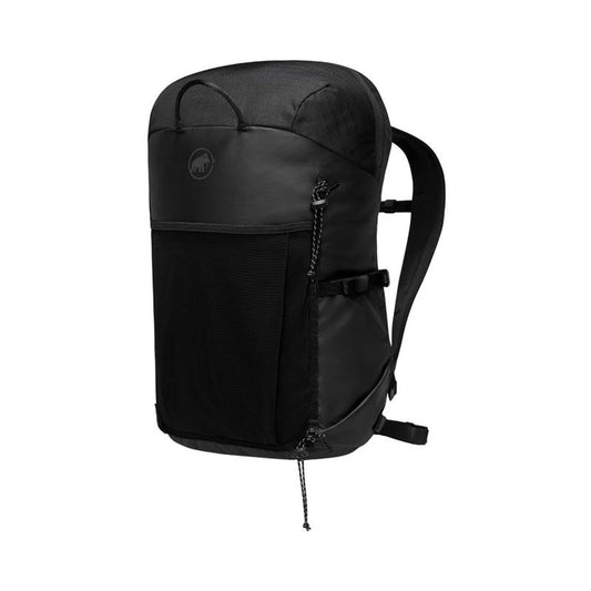 Mammut Träningsväska Mammut Mamut Alto 22 Svart 22 L – produktbild 1 (Itsbag)